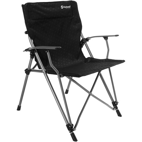 Outwell goya folding chair - goya,