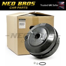 OE Brake Booster Servo