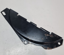 Citroen XM 2.1 TD XUD Turbo