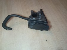 2013-2017 MAZDA 6 CX-5 SKYACTIV 2.2 DIESEL EGR VALVE SH01-20300