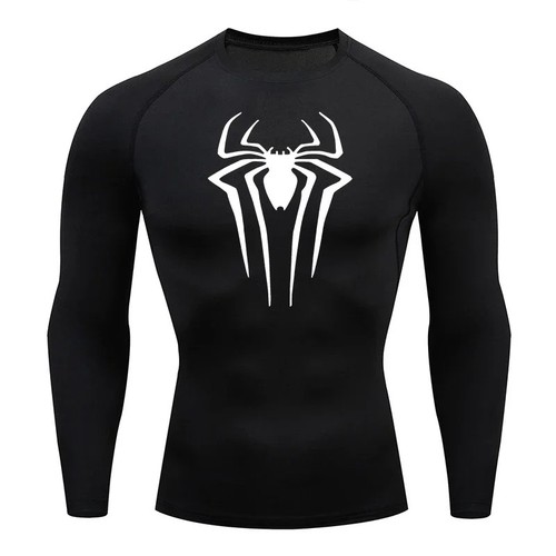 Spiderman superhero gym - spiderman,