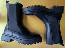 Primark Ladies Ankle Boots