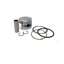 Yamaha Majesty 125 LC Piston Ø53.70