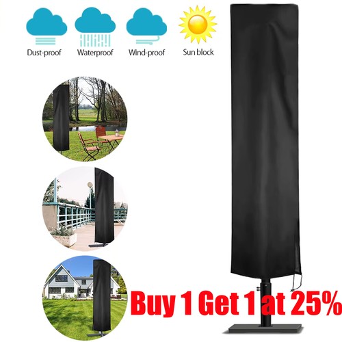 Large heavy duty garden - heavy,