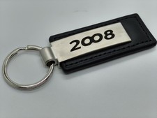 Peugeot 2008 Classic Style