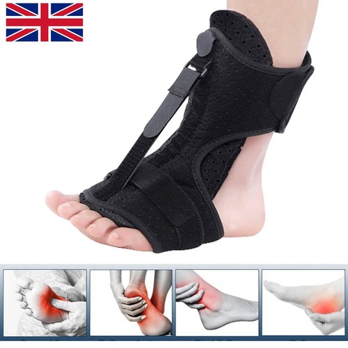 Adjustable plantar fasciitis - adjustable,