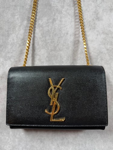 Saint laurent ysl kate - saint,