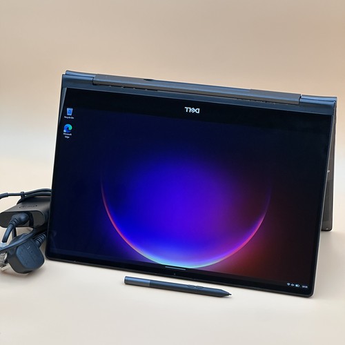 Dell inspiron 7000 - dell,