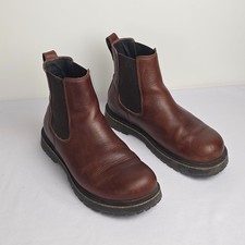 BIRKENSTOCK Highwood Slip-On