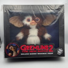 Gremlins 2 - Gizmo Mogwai