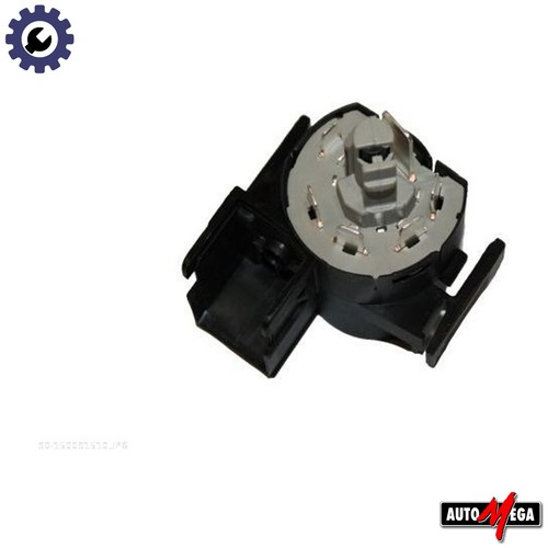 Ignition switch 150091510 - ignition,