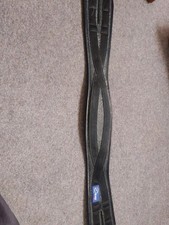 Dever Comfort Girth