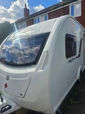 Swift Freestyle S2 2012 2