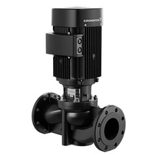Grundfos 96411805 240 2 - 96411805, 40-240/2