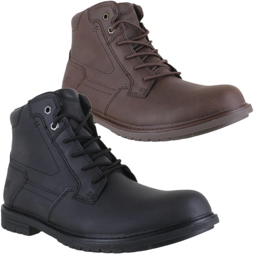 Mens caterpillar staten - caterpillar,