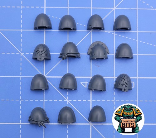 Warhammer 40k space wolves - 40k,