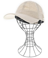 NEW ERA Cap Men s New Era Used