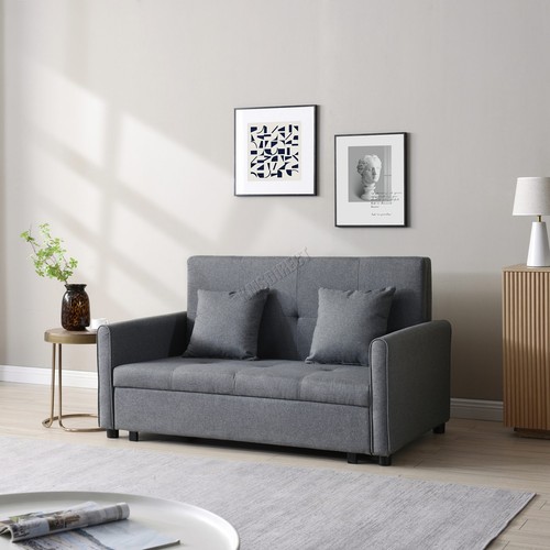 Westwood sofa bed convertible - sofa,
