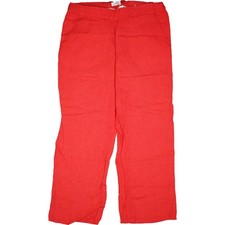 BRAX Maine S 40L L28 Linen