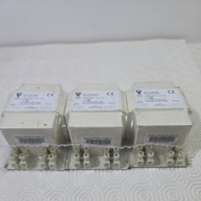 Parmar venture  70w MH/HPS