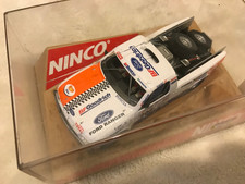 Ninco 50326 Ford Ranger Pro