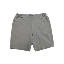 Mr Marvis Chino The Originals