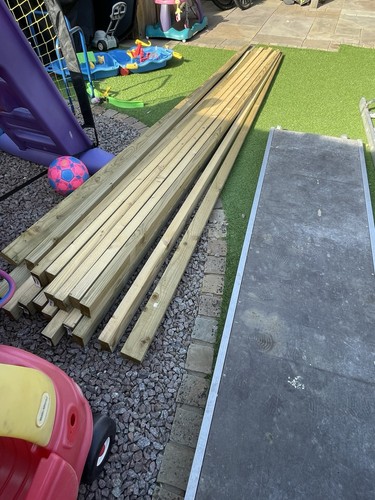 X18 c24 treated - x18,