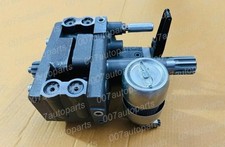 1684582M92 For Massey