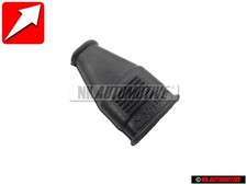 Genuine flat contact - flat, pin