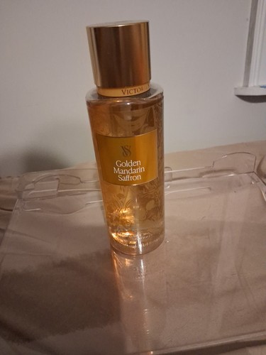 Victoria secret body - victoria's,