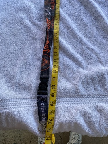 New jagermeister satin - new,