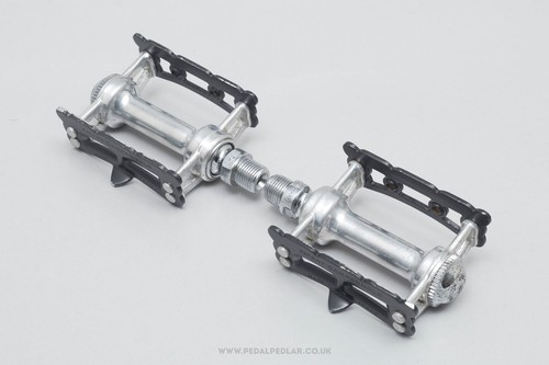 Campagnolo record pista - campagnolo,