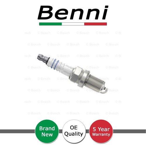 Spark plug benni fits - fits, nissan