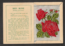 Kensitas Wix cigarettes Medium