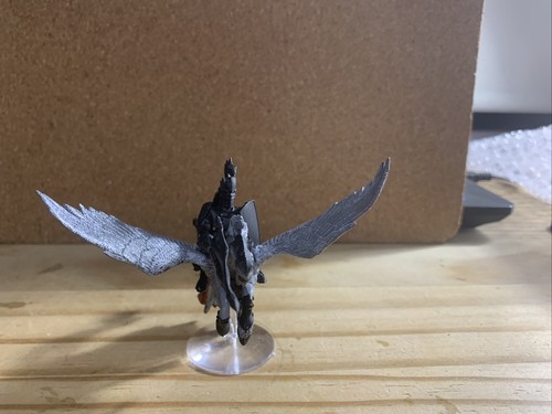 Warhammer bretonnian - warhammer,