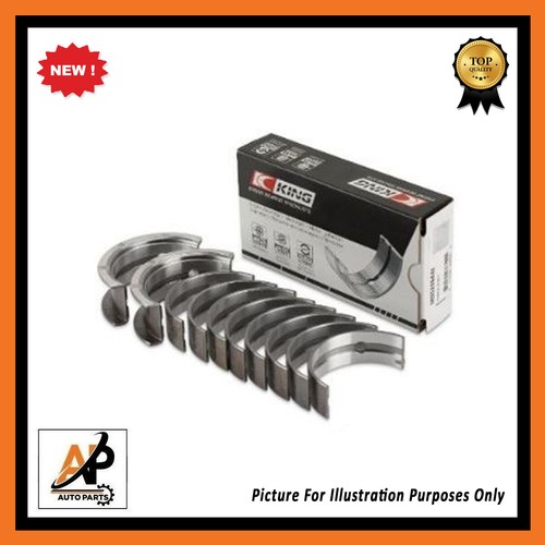 For ranger vauxhall - opel, 2.0