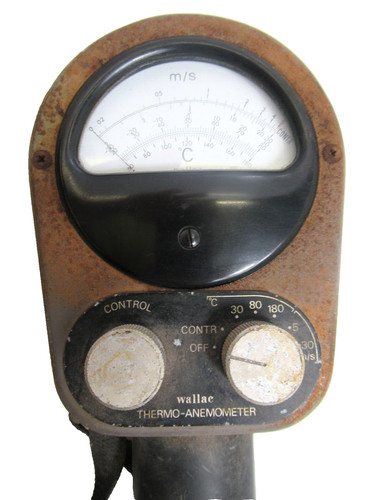 Reclaimed vintage retro - reclaimed,