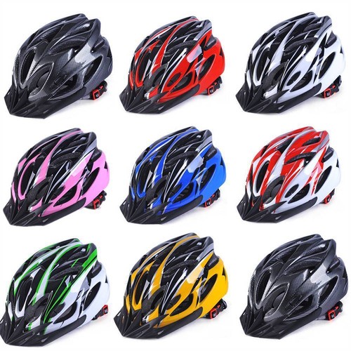 Cycling helmet lightweight - cycling,
