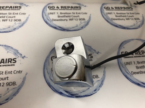 Pso part door sensor - door, fits