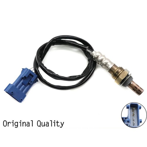 11787548961 downstream oxygen - downstream,