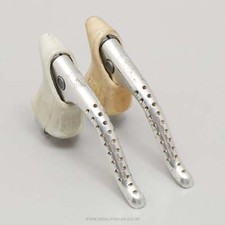 Campagnolo victory - victory, (0104020)