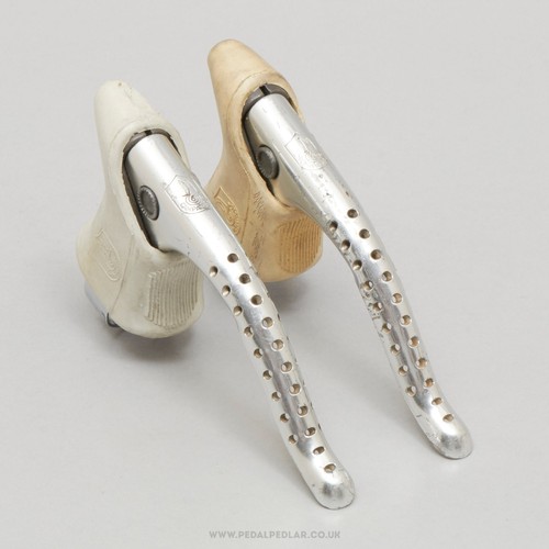 Campagnolo victory - victory, (0104020)