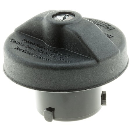 Motor rad mgc802 fuel cap - am,