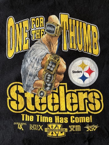 Pittsburgh steelers super - steelers,