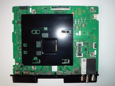 Main board from - samsung, 4k
