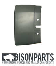 *FITS DAF LF45 (2001 - 2013)