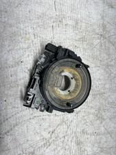  2011 VOLKSWAGEN GOLF GTI 2.0-A SLIP YOKE/ CLOCK SPRING/ SQUIB 5K0 953 549