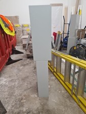 key safe cabinet a total of X 7