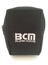 Retro Vintage BCM Planet Dance