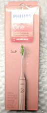 Philips One By Sonicare